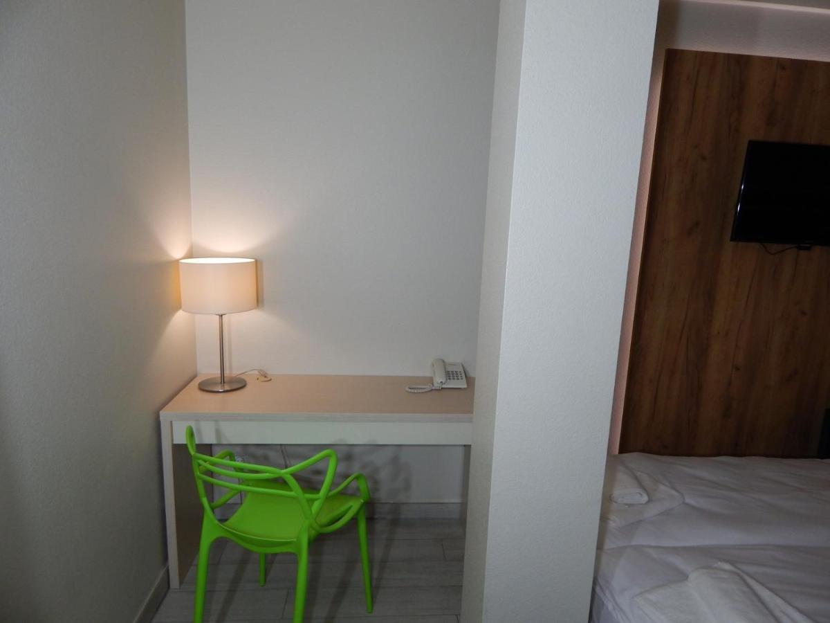Agat Apartament Czarna Gora Sienna  Extérieur photo